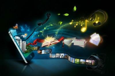 Diensten Computer Reparatie Eindhoven