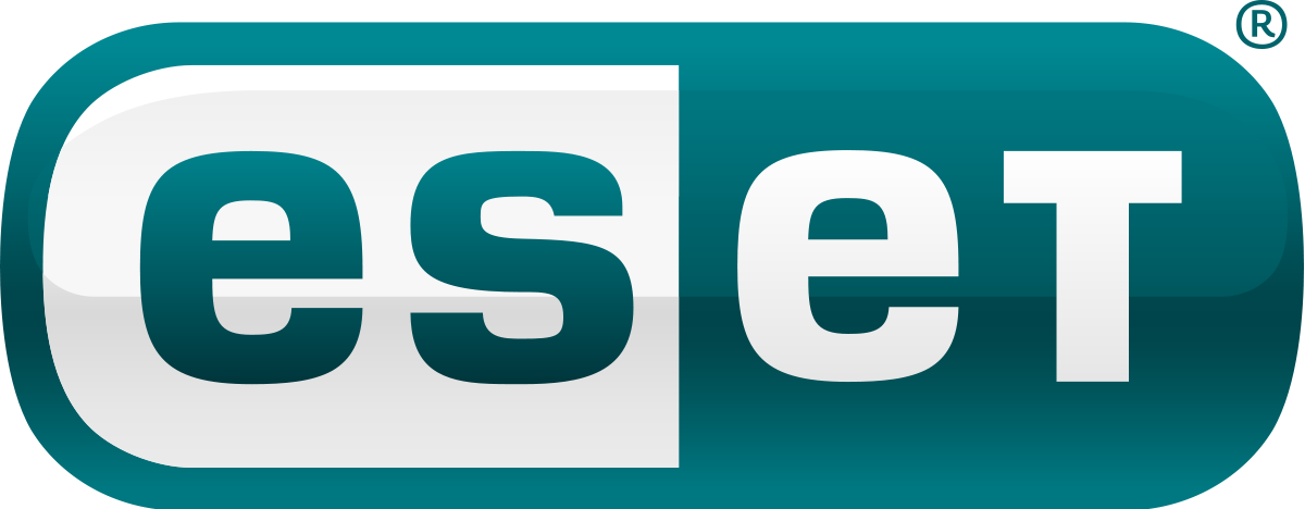 ESET