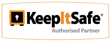 KeepItSafe