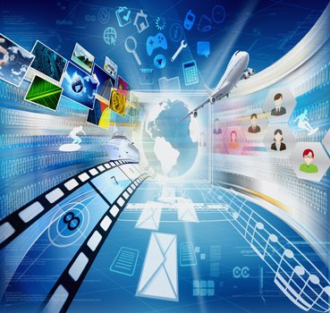 Netwerk aansluiten Computer Reparatie Eindhoven