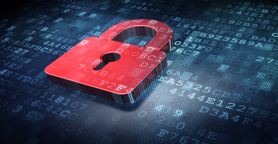 Privacy Verklaring ViVa Computers