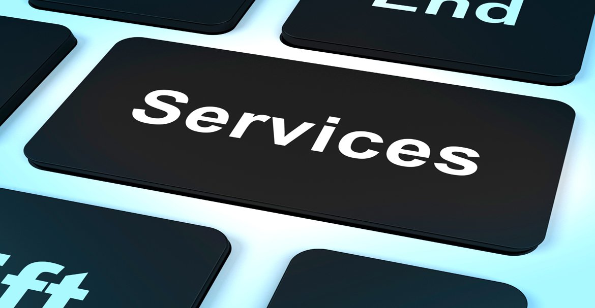 Service
