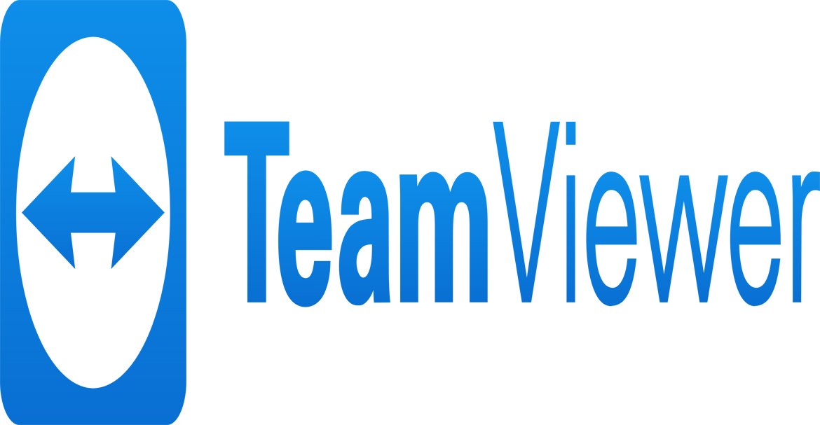 Ondersteuning via Teamviewer