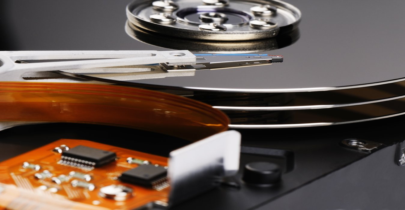 ViVa_Computers_Computer_Slide_2