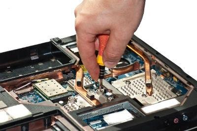 Laptop_Repair_2.jpg