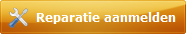 mb reparatie aanmelden