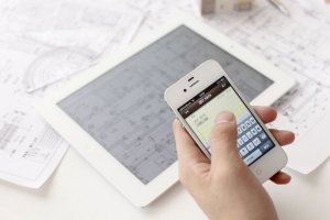 iPhone/iPod/iPad Jailbreak