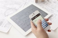 iPhone/iPod/iPad Jailbreak
