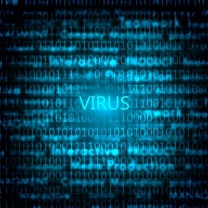 Virus en Malware verwijderen