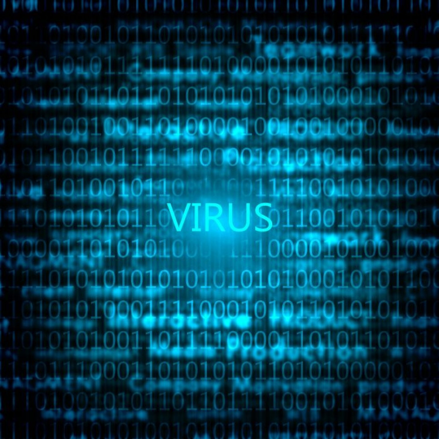 Virus en Malware verwijderen
